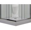 2612 4 08 smaragd vanicka arttec