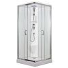 5533 1 sprchovy box smaragd model 3 zapustena