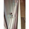 2600 11 09 smaragd box kolecka arttec