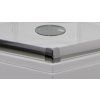 2600 9 08 smaragd vanicka detail arttec