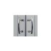 5530 3 sprchovy box madla