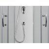 3383 3 02 smaragd dvere baterie arttec