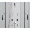 2576 3 02 smaragd dvere baterie arttec