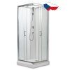 4670 5 smaragd 80 model 1 sprchovy box ceska vyroba