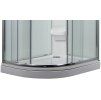 3587 5 sirius 2 vanicka prava