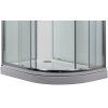 3371 6 sirius 1 vanicka leva