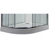 2528 5 sirius 1 vanicka prava