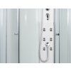 2522 4 sirius 5 trysky prava