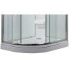 2522 5 sirius 5 vanicka prava