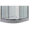 3593 5 sirius 4 vanicka prava