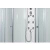 2516 4 sirius 4 trysky prava