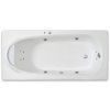 2120 masazni vana 190 x 80 cm rhey surf bily prisavky