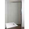 1517 3 onyx polaris 12080s
