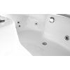 1475 5 masazni vana nike 160 x 105 cm trysky arttec