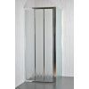 1457 1 arttec natty 90 chrome chinchila bocni pevny dil