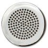 908 6 arttec krona flat 170 x 80 cm hydromasazni akrylatova vana