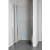 5158 6 sprchove dvere do niky moon matne sklo