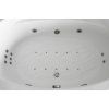 548 6 viriva vana gaia 140 x 140 cm arttec
