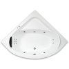 542 1 masazni vana 140 x 140 cm gaia 2 surf cerny prisavky
