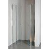 5500 4 sprchove dvere saloon otevirani dovnitr