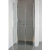 5428 2 sprchove dvere do niky saloon arttec