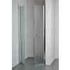 5260 3 sprchove dvere saloon otevrene