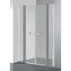 4406 comfort varianta f
