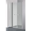 4304 comfort varianta c new
