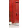 368 1 arttec delice sp80