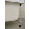 281 8 ram a vanicka sprchovy kout calypso