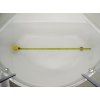 272 8 sprchovy kout calypso 90 x 90 cm vanicka