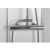 257 5 termostaticka baterie sprchovy box