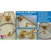257 panel zelezo kvalitni ceska vyroba