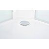 3395 5 vanicka z liteho mramoru se sifonem detail