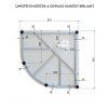3395 10 vanicka briliant schema