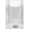 5595 2 parni box 90 x 90 cm vanicka sedatko