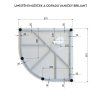 5601 10 vanicka briliant schema