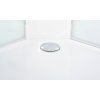 179 5 vanicka z liteho mramoru se sifonem detail
