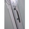 4664 2 173 4 arttec briliant new masazni sprchovy box model 4 clear
