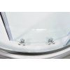 4658 1 173 3 arttec briliant new masazni sprchovy box model 4 clear