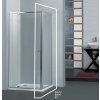 101 2 arttec athena new pevny bocni dil