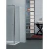 101 1 arttec athena new pevny bocni dil