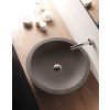 65 3 apus b umyvadlo 500x110 mm