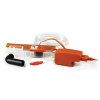 ASPEN Maxi Orange čerpadlo kondenzátu, FP2210
