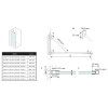 gx1590.265136921147145