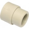 WAVIN EKOPLASTIK PPR redukce vnitřní/vnější 40x32mm, svařovací, voda, PP-RCT, SRE14032RCT