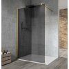 gx1311 01.212502096906030