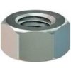 Matice M16mm šestihranná, DIN934, typ 1, ocel, D0093450160