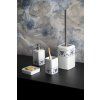 cx9889.256847634235742