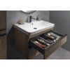 kset 034.214671055389330